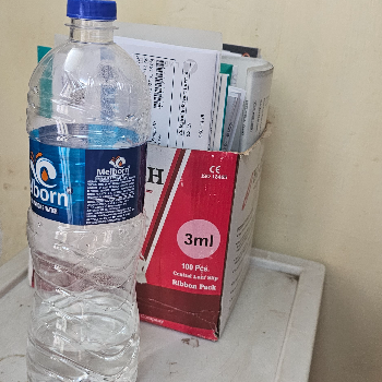 Blood test-https://media.vyaparify.com/vcards/products/155404/product_1741085750_67c6dc36951ec.png Image