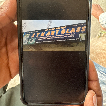 glass-https://media.vyaparify.com/vcards/products/155462/product_1741088239_67c6e5efad19e.png Image