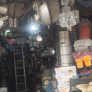 Kitchen ware-https://media.vyaparify.com/vcards/products/155465/product_1741088432_67c6e6b0818ee.png Image