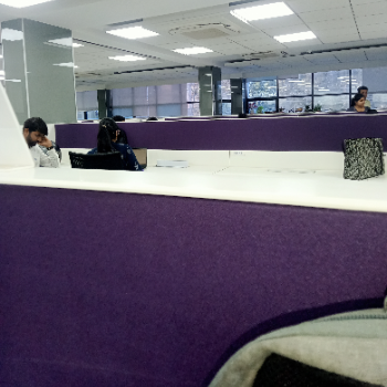 Office-https://media.vyaparify.com/vcards/products/155470/product_1741088589_67c6e74dbd4f5.png Image