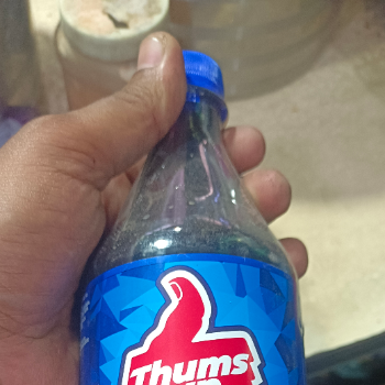 Soft drinks-https://media.vyaparify.com/vcards/products/155496/product_1741090437_67c6ee85954eb.png Image