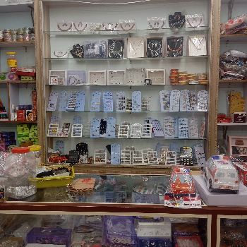 Fancy items-https://media.vyaparify.com/vcards/products/155505/product_1741090902_67c6f056a31b4.png Image