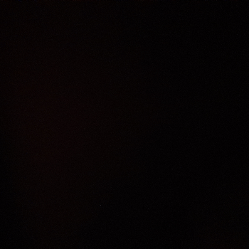 Parts-https://media.vyaparify.com/vcards/products/156011/product_1741149900_67c7d6ccb1e4d.png Image