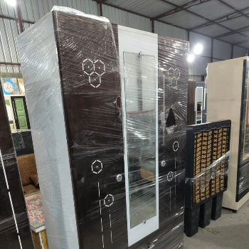 Farnichar-https://media.vyaparify.com/vcards/products/156012/product_1741149914_67c7d6dadd5b2.png Image