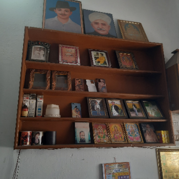 Phtoshop-https://media.vyaparify.com/vcards/products/156018/product_1741150581_67c7d9752efc7.png Image