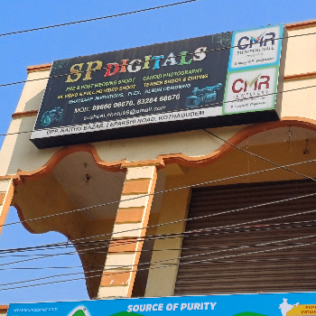 PHOTOGRAPHY-https://media.vyaparify.com/vcards/products/156029/product_1741151520_67c7dd205f9d3.png Image