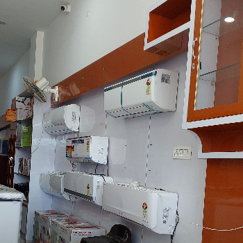 Air conditioner-https://media.vyaparify.com/vcards/products/156038/product_1741152208_67c7dfd06ed8f.png Image