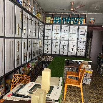 Hardware-https://media.vyaparify.com/vcards/products/156046/product_1741152617_67c7e169ea9b9.png Image