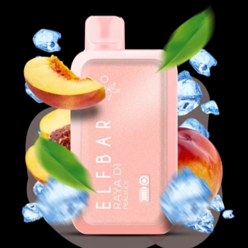 Food and groceries-https://media.vyaparify.com/vcards/products/156057/product_1741152773_67c7e2056fb50.png Image