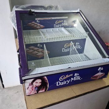 Food and groceries-https://media.vyaparify.com/vcards/products/156058/product_1741152773_67c7e205957f8.png Image