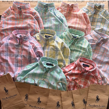 Food and groceries-https://media.vyaparify.com/vcards/products/156059/product_1741152773_67c7e205bdf31.png Image