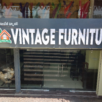 furnitures-https://media.vyaparify.com/vcards/products/156070/product_1741153796_67c7e604797fb.png Image