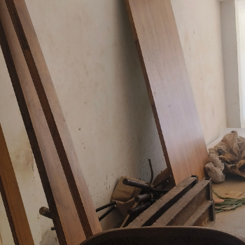 Shiv door and aluminium-https://media.vyaparify.com/vcards/products/156076/product_1741153953_67c7e6a10ff0f.png Image