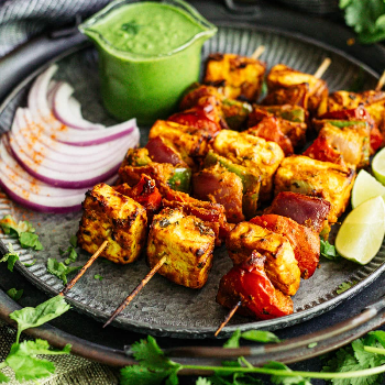 Paneer Tikka-https://media.vyaparify.com/vcards/products/156077/product_1741153966_67c7e6ae5edbd.png Image