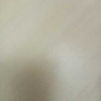 cement-https://media.vyaparify.com/vcards/products/156081/product_1741154073_67c7e71906e4d.png Image