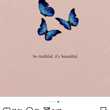 NS HARD WARE AND PAINTS-https://media.vyaparify.com/vcards/products/156094/product_1741154234_67c7e7ba6fc81.png Image