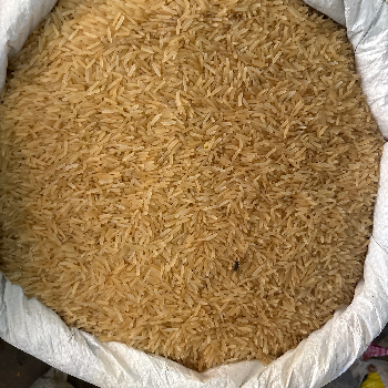 Rice-https://media.vyaparify.com/vcards/products/156135/product_1741156194_67c7ef6254d00.png Image