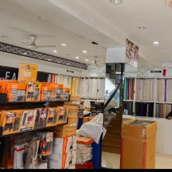 Ganraj The Perfect Mens Wear-https://media.vyaparify.com/vcards/products/156139/product_1741156259_67c7efa3e5dd5.png Image