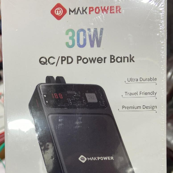 30 ward PD Power Bank-https://media.vyaparify.com/vcards/products/156176/product_1741157998_67c7f66ee8a9f.png Image