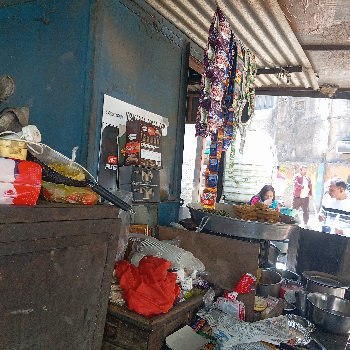 Sunil T stall-https://media.vyaparify.com/vcards/products/156201/product_1741158623_67c7f8df2b8a9.png Image