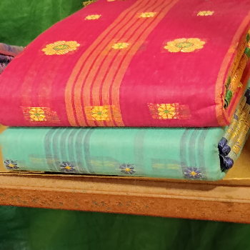 Sharee-https://media.vyaparify.com/vcards/products/156208/product_1741158805_67c7f99582266.png Image