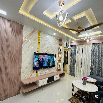 Antilia Space-https://media.vyaparify.com/vcards/products/156229/product_1741159689_67c7fd096fd26.png Image