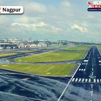 Amaron battery-https://media.vyaparify.com/vcards/products/156230/product_1741159715_67c7fd23b913d.png Image