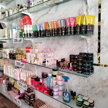 Cosmetics-https://media.vyaparify.com/vcards/products/156241/product_1741160631_67c800b70cb80.png Image