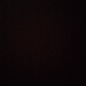 Vidhata vegitable shop-https://media.vyaparify.com/vcards/products/156246/product_1741160816_67c801706dc27.png Image