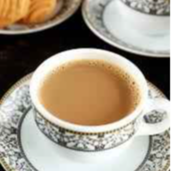 Tea-https://media.vyaparify.com/vcards/products/156258/product_1741161458_67c803f21e60f.png Image
