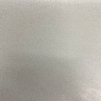 Barber & Beauty Products-https://media.vyaparify.com/vcards/products/156288/product_1741162881_67c809815a592.png Image