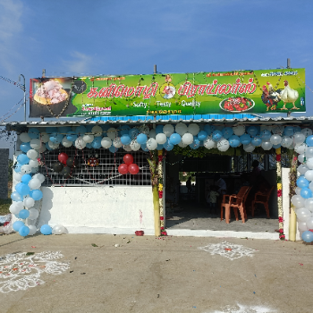 KANIMOZHI BOILERS-https://media.vyaparify.com/vcards/products/156310/product_1741164209_67c80eb1c7db1.png Image