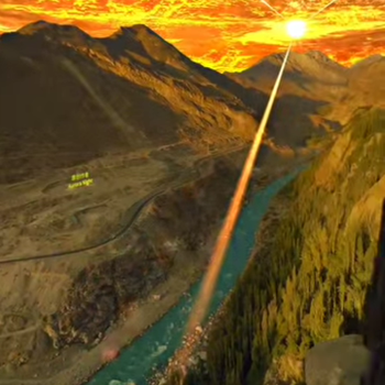 Cold drinks-https://media.vyaparify.com/vcards/products/156313/product_1741164424_67c80f88e8d96.png Image