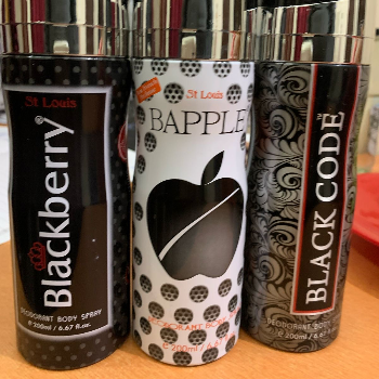 General-https://media.vyaparify.com/vcards/products/156324/product_1741165184_67c81280c9f1a.png Image