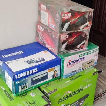 Inverter battery-https://media.vyaparify.com/vcards/products/156327/product_1741165340_67c8131c3b12a.png Image