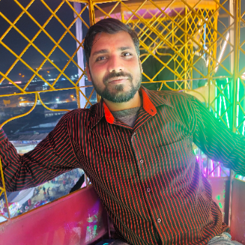 Jewellery-https://media.vyaparify.com/vcards/products/156348/product_1741166086_67c8160694fbc.png Image