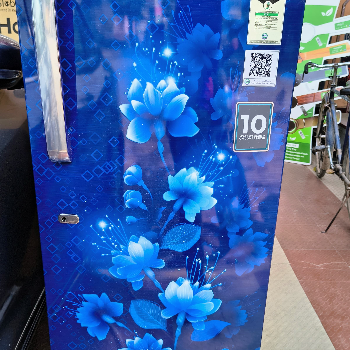 BPL-https://media.vyaparify.com/vcards/products/156356/product_1741166470_67c81786b039b.png Image