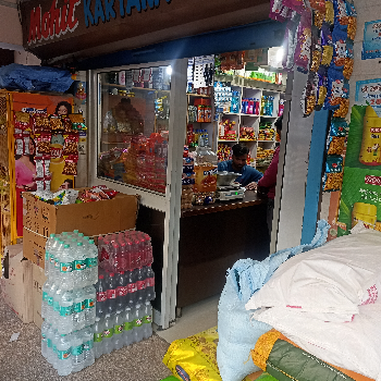 Rohit Karaya store-https://media.vyaparify.com/vcards/products/156372/product_1741167523_67c81ba34b649.png Image