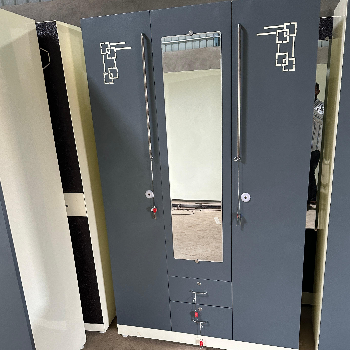 Furniture-https://media.vyaparify.com/vcards/products/156380/product_1741167881_67c81d096a8bd.png Image