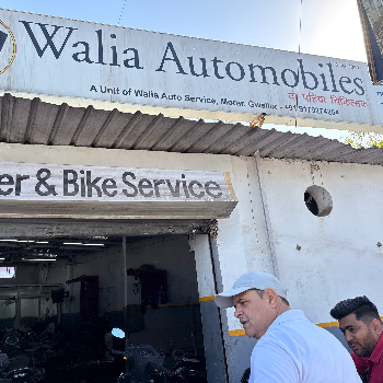 Autoparts sales and services-https://media.vyaparify.com/vcards/products/156415/product_1741169526_67c8237609c3d.png Image