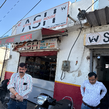 Autoparts sales and services-https://media.vyaparify.com/vcards/products/156416/product_1741169526_67c8237633710.png Image