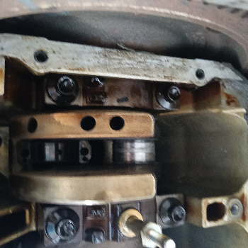 Car washing-https://media.vyaparify.com/vcards/products/156425/product_1741169949_67c8251d7fa7a.png Image