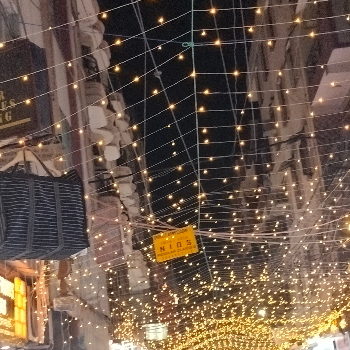 Ghh-https://media.vyaparify.com/vcards/products/156438/product_1741170566_67c827862dc82.png Image