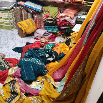 Banarasi sefon-https://media.vyaparify.com/vcards/products/156449/product_1741170892_67c828cc424d8.png Image