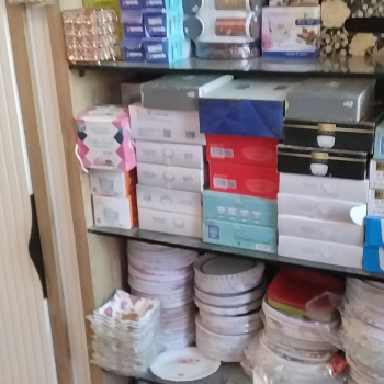 Cosmetics-https://media.vyaparify.com/vcards/products/156472/product_1741172307_67c82e536b592.png Image