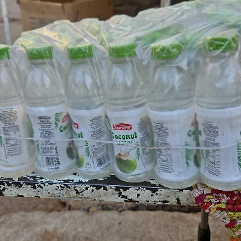 Groceries-https://media.vyaparify.com/vcards/products/156519/product_1741174060_67c8352ca7354.png Image