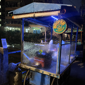 RLC Fast Food-https://media.vyaparify.com/vcards/products/156534/product_1741174466_67c836c2f10db.png Image