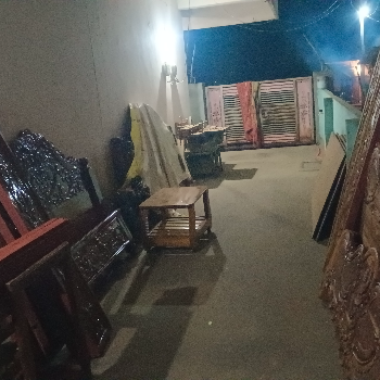 Furniture-https://media.vyaparify.com/vcards/products/156552/product_1741175847_67c83c27f12ea.png Image