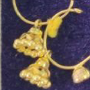 Jewellery ready for women latest design-https://media.vyaparify.com/vcards/products/156567/product_1741176692_67c83f74a84c3.png Image