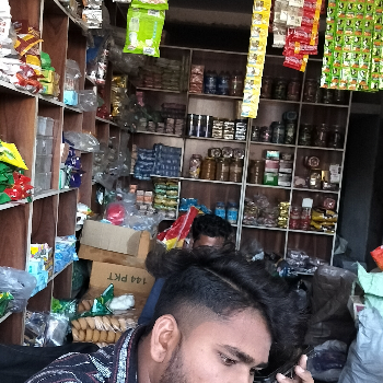 Kiran itam-https://media.vyaparify.com/vcards/products/156588/product_1741177779_67c843b34dafd.png Image